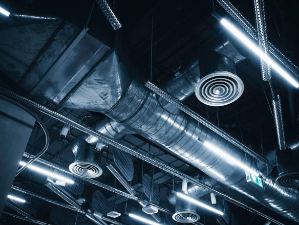 Best Emergency HVAC repair  in West Belmar, NJ